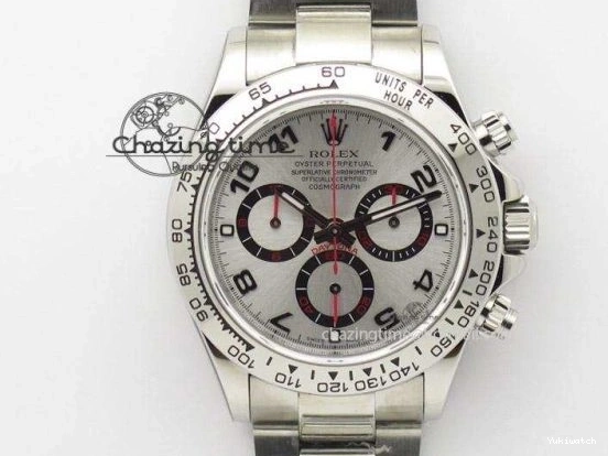 to Best 1:1 Noob 23J Black Dial 326934 on SS Bracelet 904L Sky-Dweller SS Asian 9001 Edition 0705